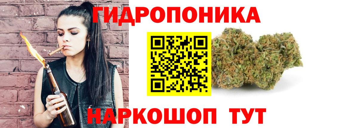 Бошки Шишки SATIVA & INDICA Гатчина